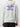 Drôle de Monsieur Hoodie Blauw Bold Slogan