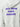 Drôle de Monsieur Hoodie Blauw Bold Slogan
