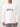 Drôle de Monsieur Longsleeve Wit Drôle Heritage