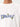 Drôle de Monsieur Longsleeve Wit Drôle Heritage