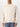 Drôle de Monsieur Sweater Beige Slogan Classique