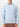Drôle de Monsieur Sweater Blauw