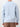 Drôle de Monsieur Sweater Blauw