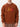Drôle de Monsieur Sweater Bruin Dégradé
