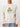 Drôle de Monsieur Sweater Grijs Drôle 1990