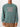 Drôle de Monsieur Sweater Groen Slogan