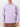 Drôle de Monsieur Sweater Paars Slogan