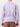 Drôle de Monsieur Sweater Paars Slogan