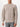 Rippley Knit Sweatshirt Brown