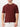 Drykorn T-shirt Rood Gilberd