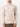 Mason Turtleneck Beige