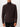 Mason Turtle Neck Brown