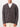 Nadir Knitted Cardigan Brown