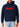 Dsquared2 Hoodie Blauw Cool Fit