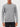 Round Neck Jumper Grey