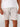 Ferilli Korte Broek Beige Tech Short