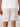 Ferilli Korte Broek Beige Tech Short