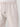 Ferilli Korte Broek Beige Tech Short