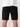 Ferilli Korte Broek Zwart Tech Short