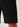 Ferilli Korte Broek Zwart Tech Short
