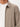 Ferilli Overshirt Beige Dressed Jacket