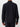 Ferilli Overshirt Blauw Paradise
