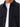Ferilli Overshirt Blauw Paradise