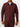 Ferilli Overshirt Paars Jacket Rev