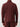 Ferilli Overshirt Paars Jacket Rev