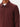 Ferilli Overshirt Paars Jacket Rev