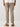 Ferilli Broek Beige Free Pant