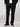 Ferilli Broek Blauw Free Pant