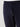 Ferilli Broek Blauw Tech Pant Rev