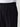 Ferilli Broek Blauw Free Pant