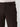 Ferilli Broek Bruin Classic Pant