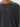 Filling Pieces Longsleeve Zwart Boxy Embroidered