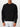 Filling Pieces Sweater Zwart Lux