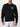 Filling Pieces Sweater Zwart Gowtu