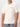Filling Pieces T-shirt Gebroken Wit Director