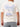 Filling Pieces T-shirt Gebroken Wit Director