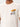 Filling Pieces T-shirt Wit Film Set