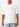 Filling Pieces T-shirt Wit Boxy Film Strip