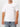 Filling Pieces T-shirt Wit Director