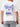 Filling Pieces T-shirt Wit Director