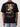 Filling Pieces T-shirt Zwart Film Set