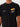 Filling Pieces T-shirt Zwart Film Set