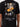 Filling Pieces T-shirt Zwart Film Set