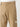 Flâneur Broek Bruin Atelier Tailored Trousers Sand
