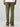 Flâneur Broek Bruin Atelier Tailored Trousers Khaki