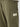 Flâneur Broek Bruin Atelier Tailored Trousers Khaki
